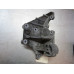 30L103 Power Steering Pump Bracket For 08-10 Hummer H3  3.7 24577495
